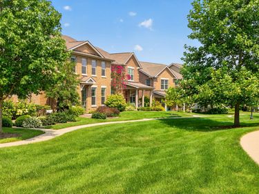 3220 Beacon Street, Lexington, KY 40513