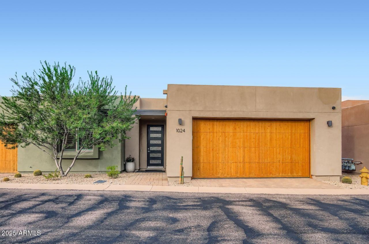9850 E Mcdowell Mountain Ranch Road, Unit 1024, Scottsdale, AZ 85260 Main Photo