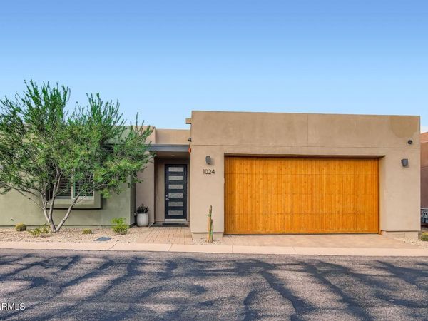 9850 E McDowell Mountain Ranch Road, Unit 1024, Scottsdale, AZ 85260