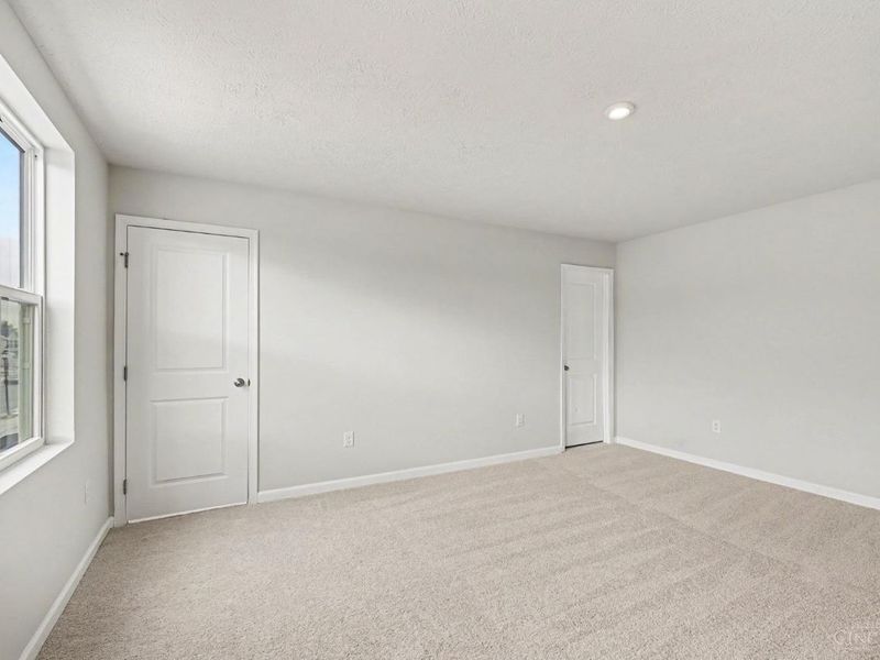 224 Roebling Street, Springfield, OH 45505 Photo 16