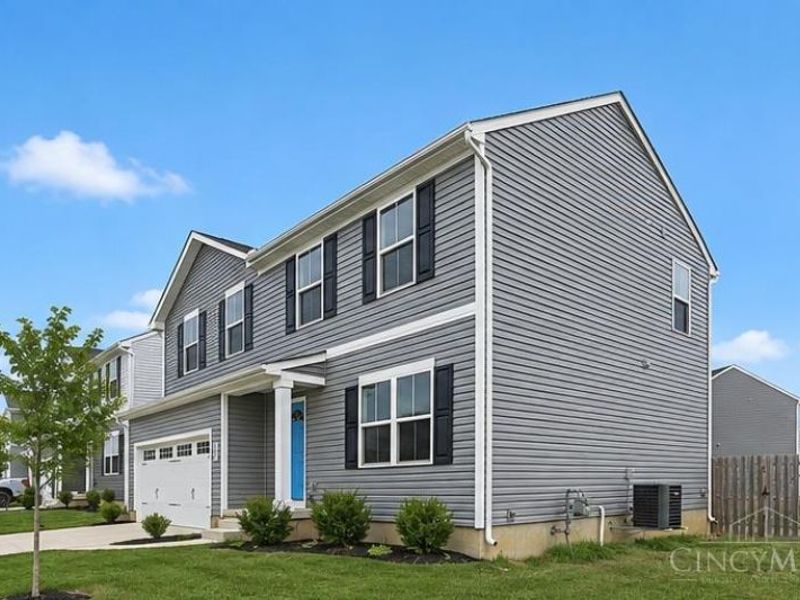 224 Roebling Street, Springfield, OH 45505 Photo 2