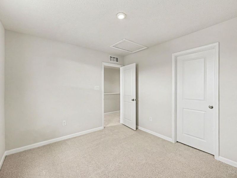 224 Roebling Street, Springfield, OH 45505 Photo 20