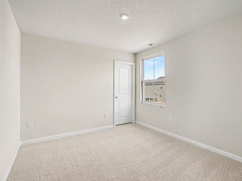 224 Roebling Street, Springfield, OH 45505 Photo 21
