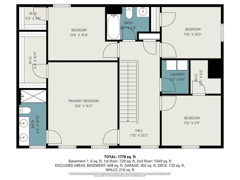 224 Roebling Street, Springfield, OH 45505 Photo 30
