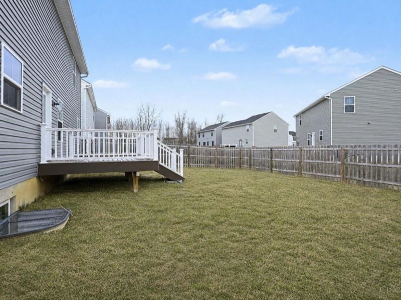 224 Roebling Street, Springfield, OH 45505 Photo 33