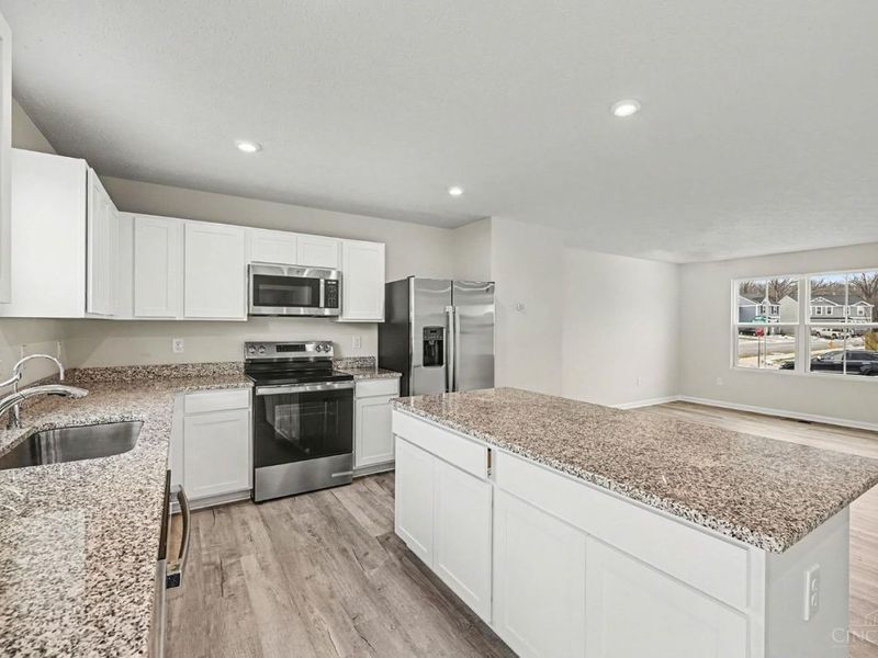 224 Roebling Street, Springfield, OH 45505 Photo 8