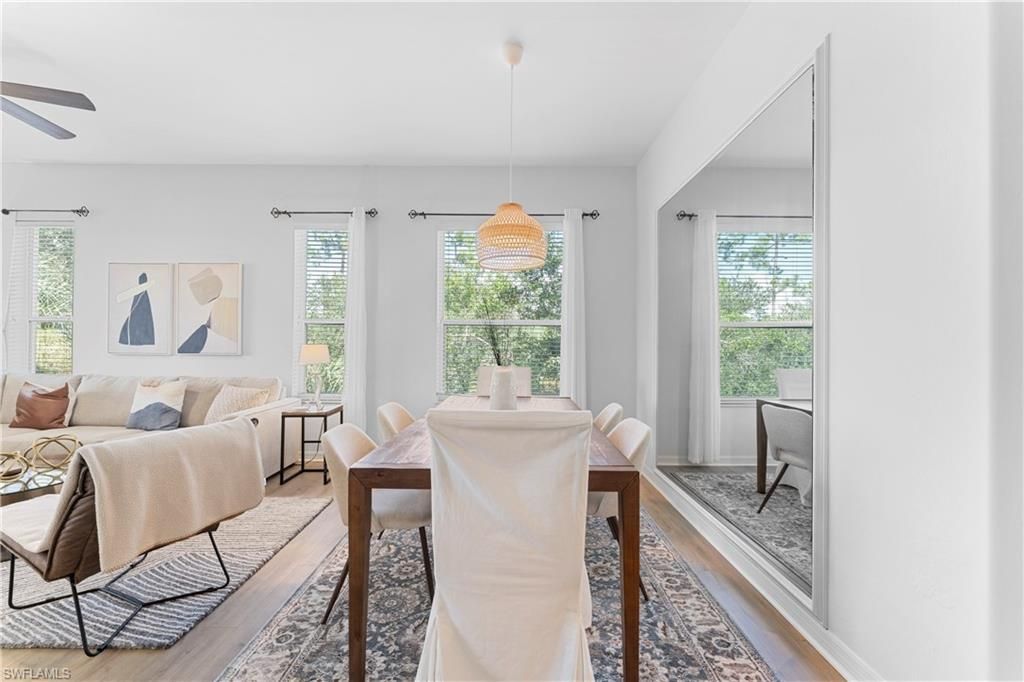 8217 Parkstone Pl, Unit 308, Naples, FL 34120 Photo