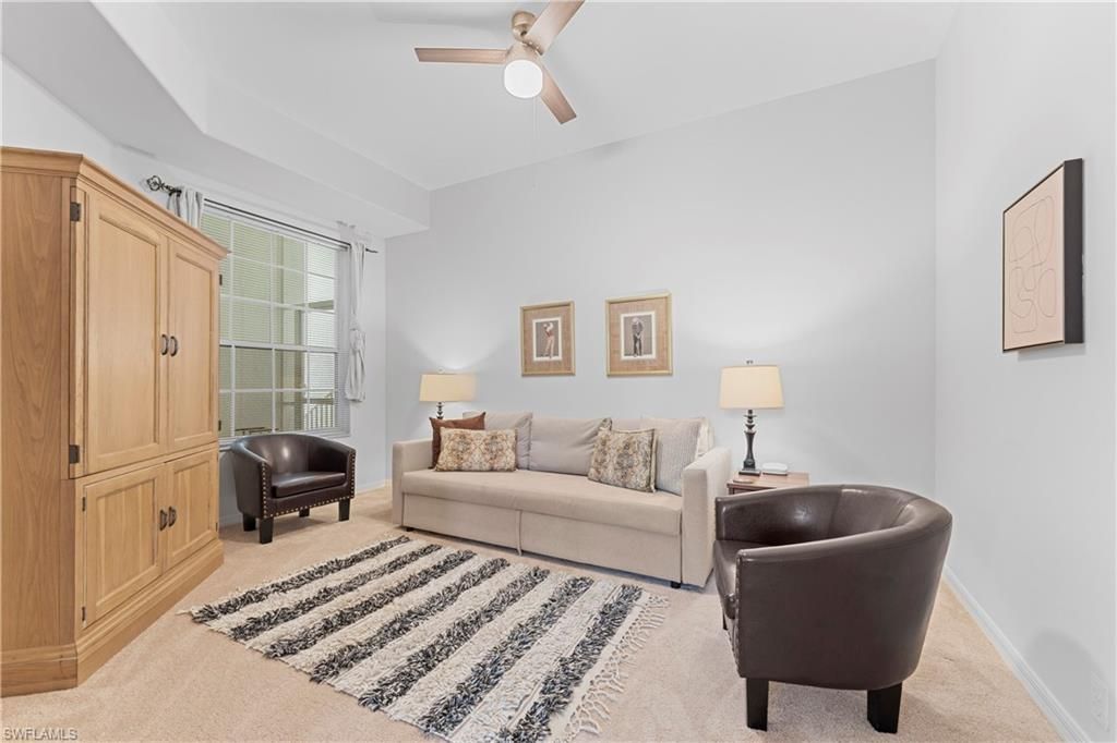 8217 Parkstone Pl, Unit 308, Naples, FL 34120 Photo
