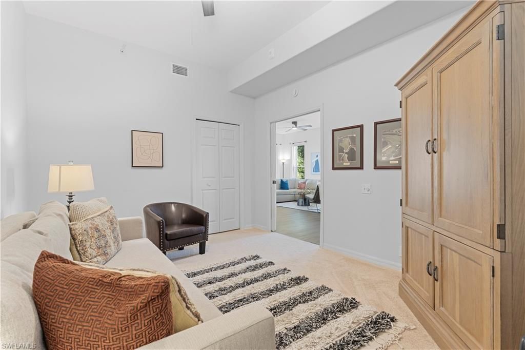 8217 Parkstone Pl, Unit 308, Naples, FL 34120 Photo