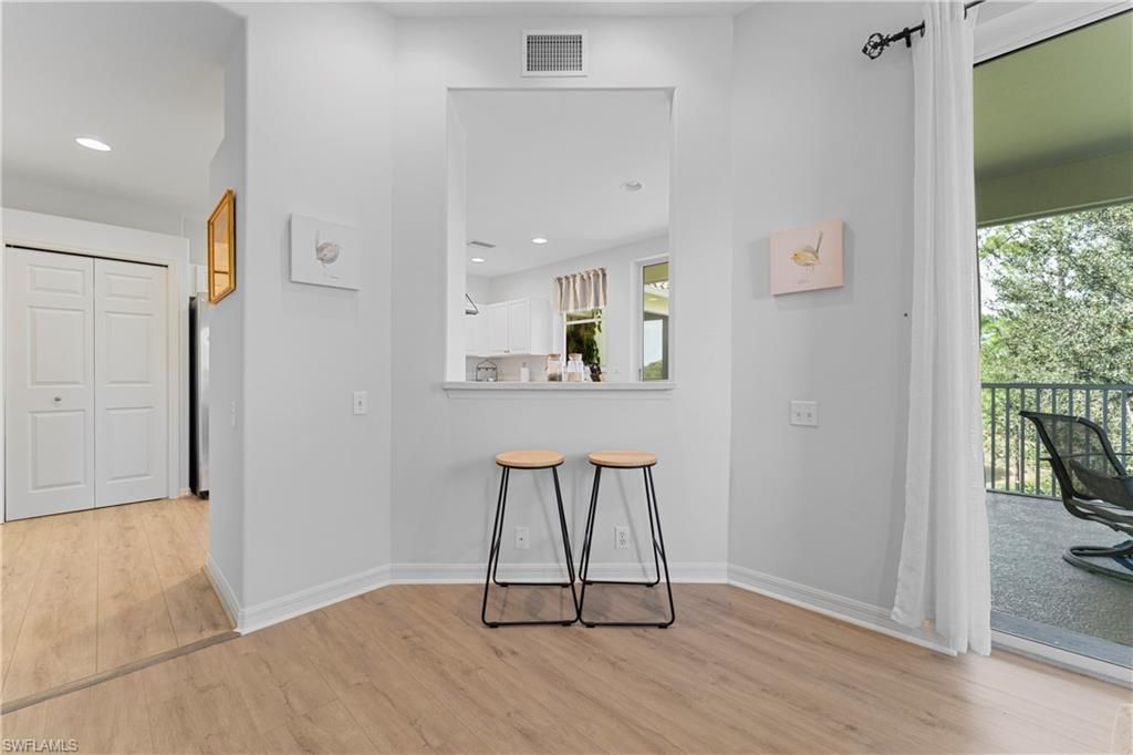 8217 Parkstone Pl, Unit 308, Naples, FL 34120 Photo