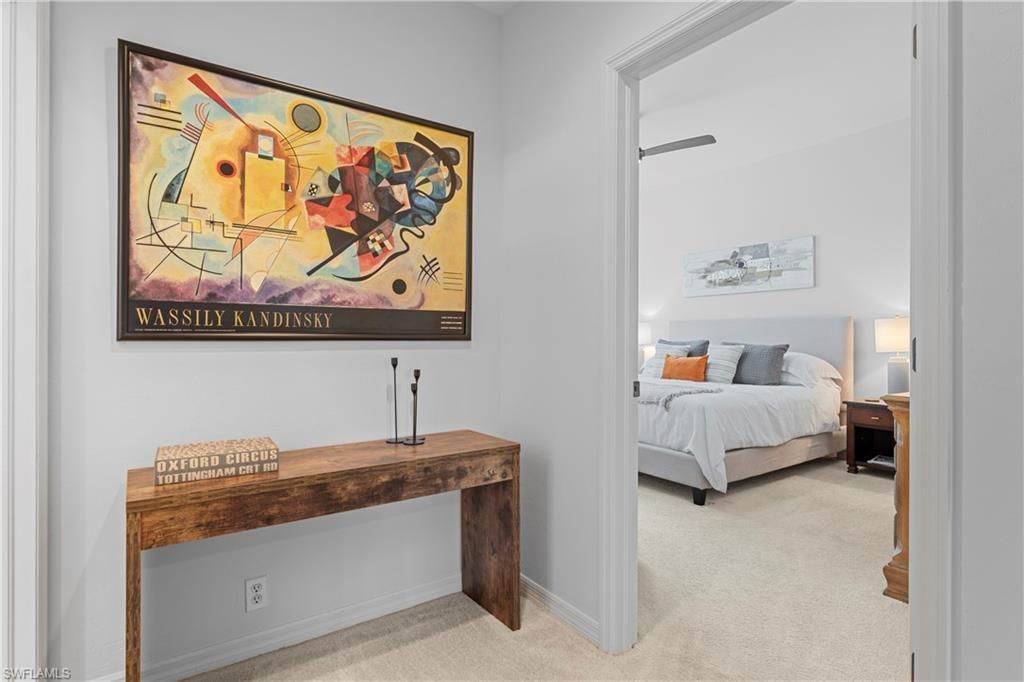 8217 Parkstone Pl, Unit 308, Naples, FL 34120 Photo