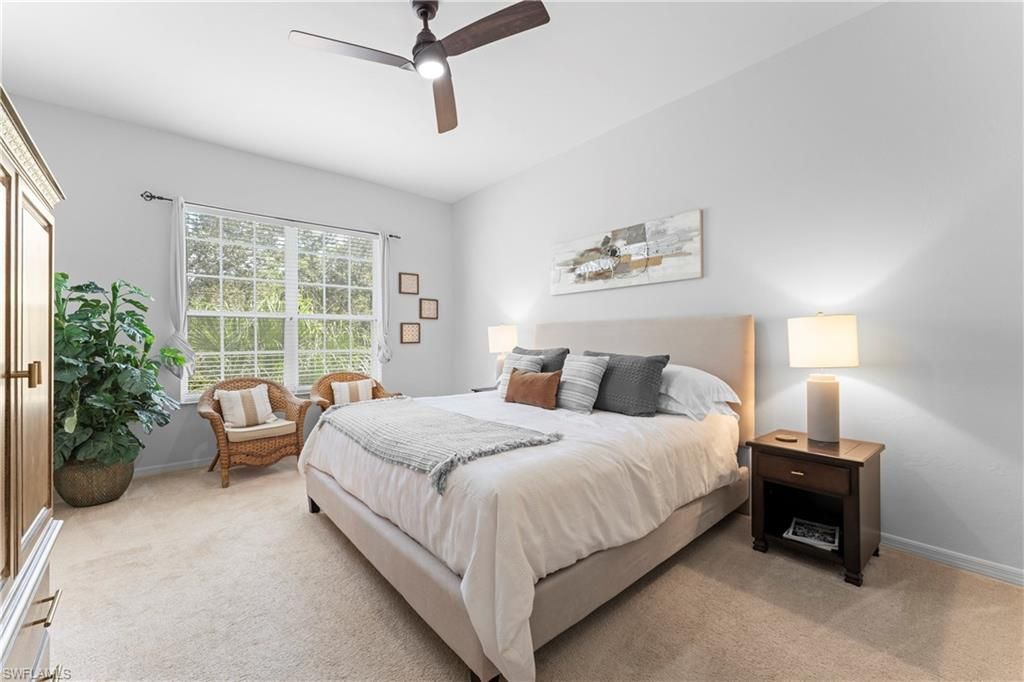 8217 Parkstone Pl, Unit 308, Naples, FL 34120 Photo