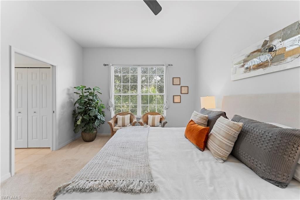 8217 Parkstone Pl, Unit 308, Naples, FL 34120 Photo
