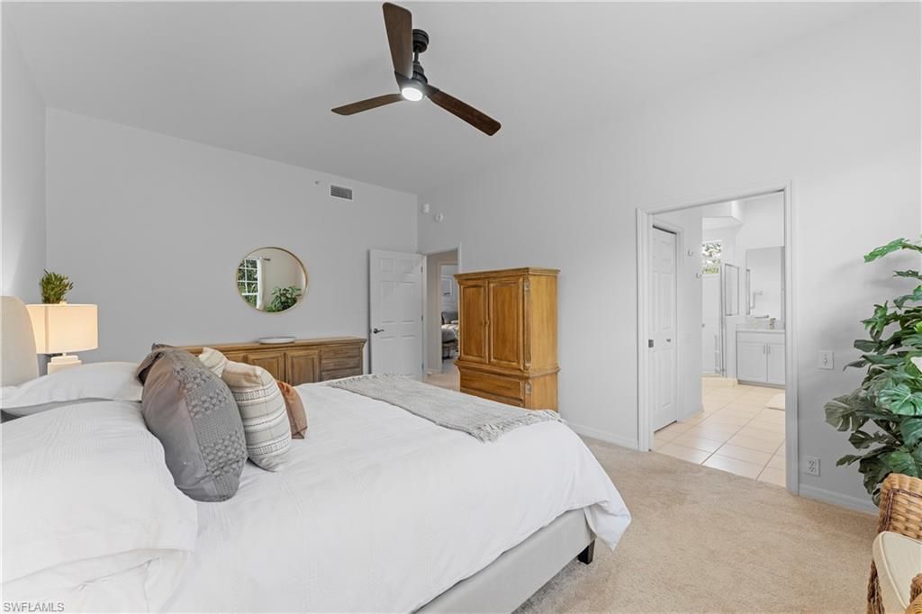 8217 Parkstone Pl, Unit 308, Naples, FL 34120 Photo