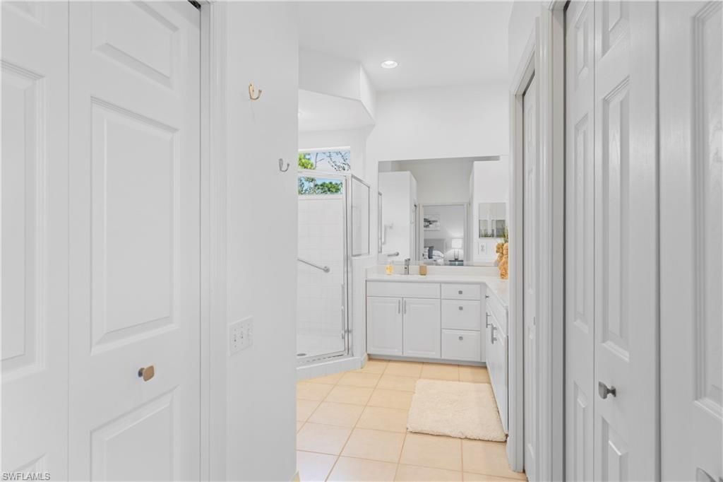 8217 Parkstone Pl, Unit 308, Naples, FL 34120 Photo