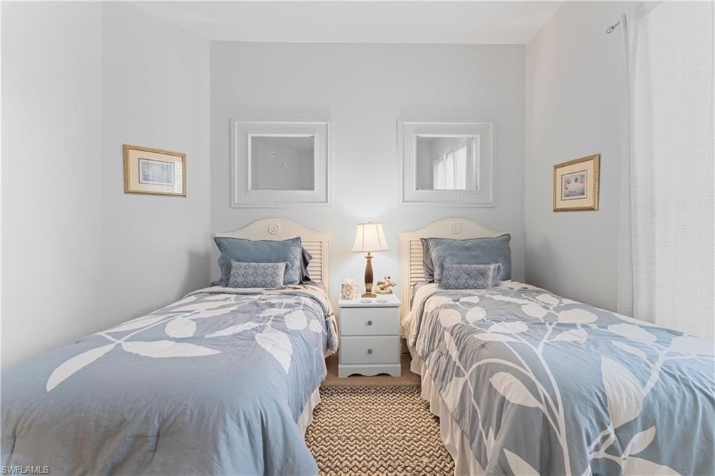 8217 Parkstone Pl, Unit 308, Naples, FL 34120 Photo