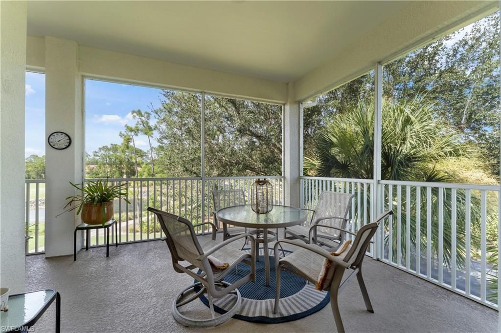 8217 Parkstone Pl, Unit 308, Naples, FL 34120 Photo