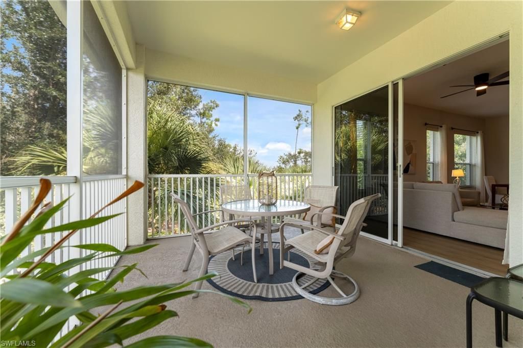 8217 Parkstone Pl, Unit 308, Naples, FL 34120 Photo