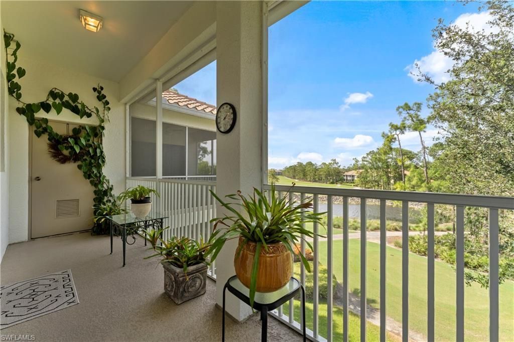 8217 Parkstone Pl, Unit 308, Naples, FL 34120 Photo