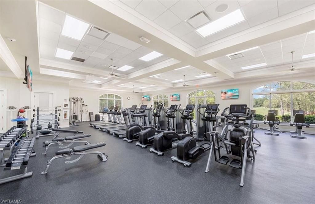 8217 Parkstone Pl, Unit 308, Naples, FL 34120 Photo