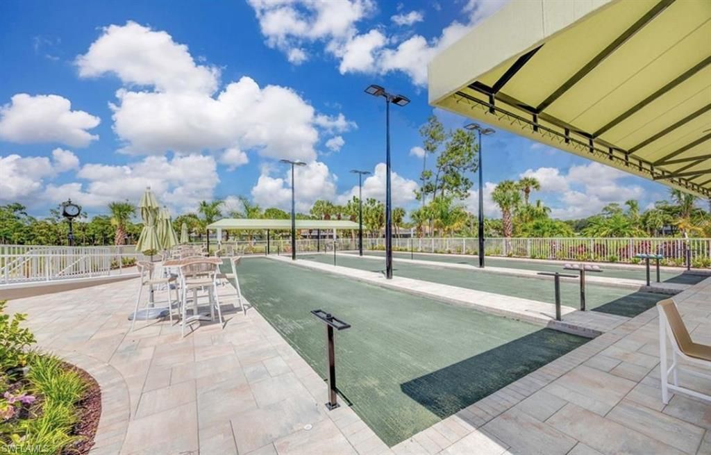 8217 Parkstone Pl, Unit 308, Naples, FL 34120 Photo