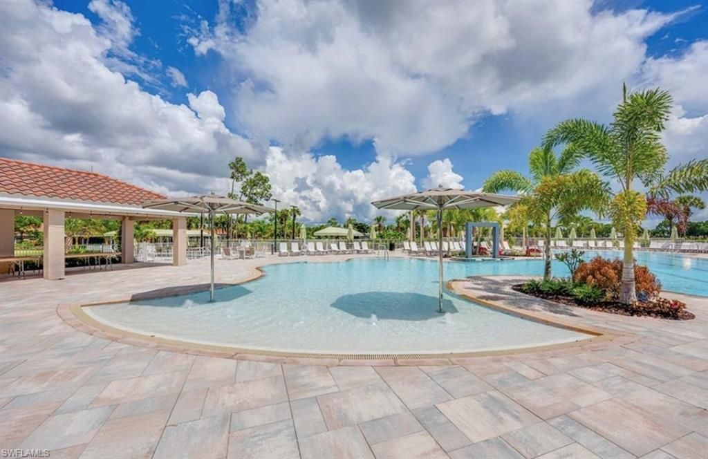 8217 Parkstone Pl, Unit 308, Naples, FL 34120 Photo