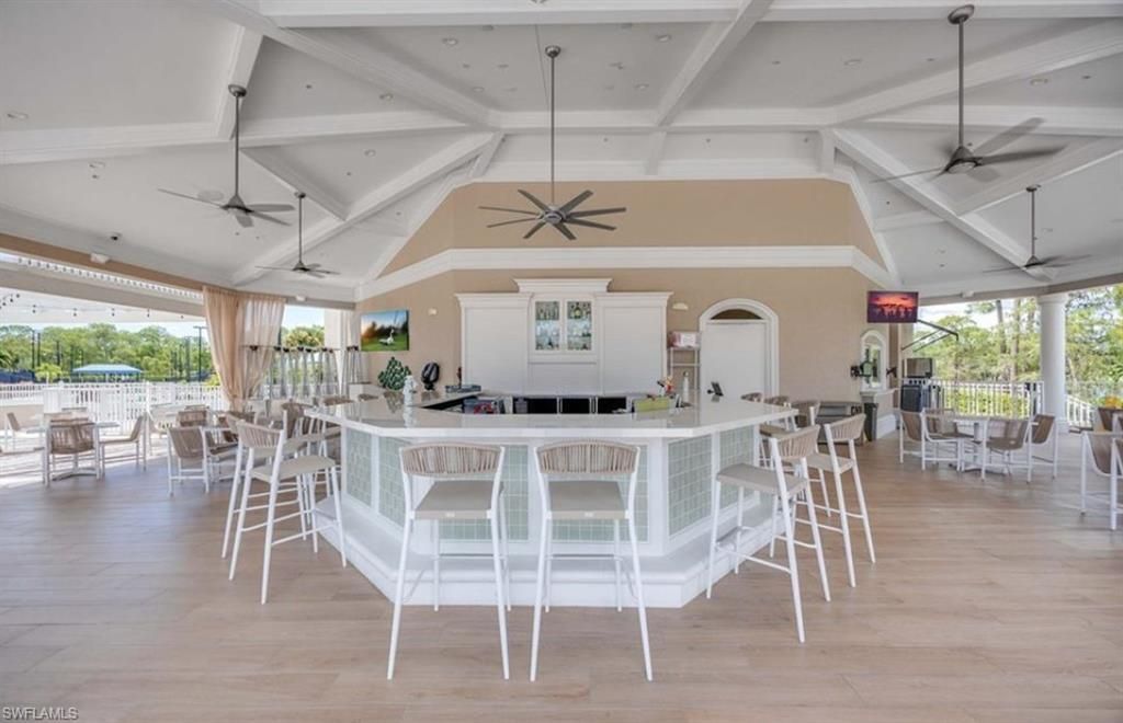 8217 Parkstone Pl, Unit 308, Naples, FL 34120 Photo
