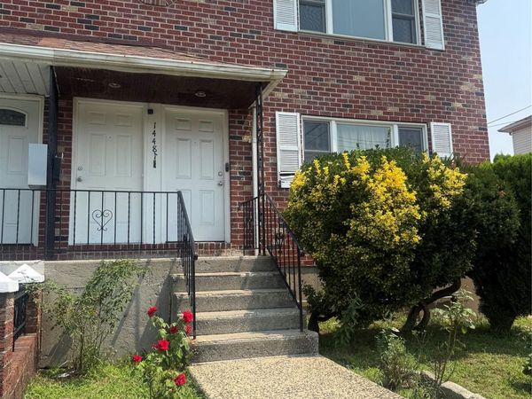 144-87 176th Street , Springfield Gardens, NY 11434