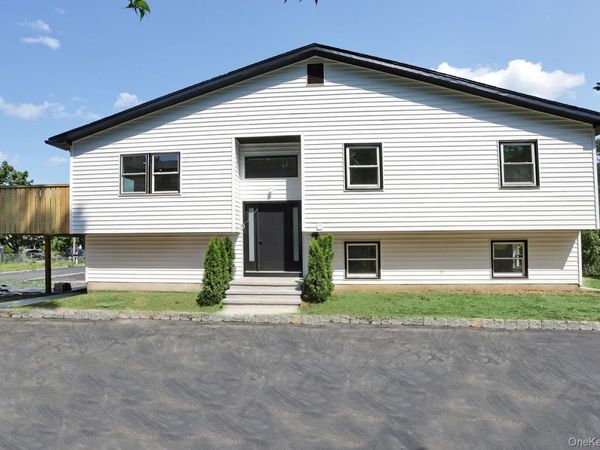 38 Singer Avenue , Spring Valley, NY 10977