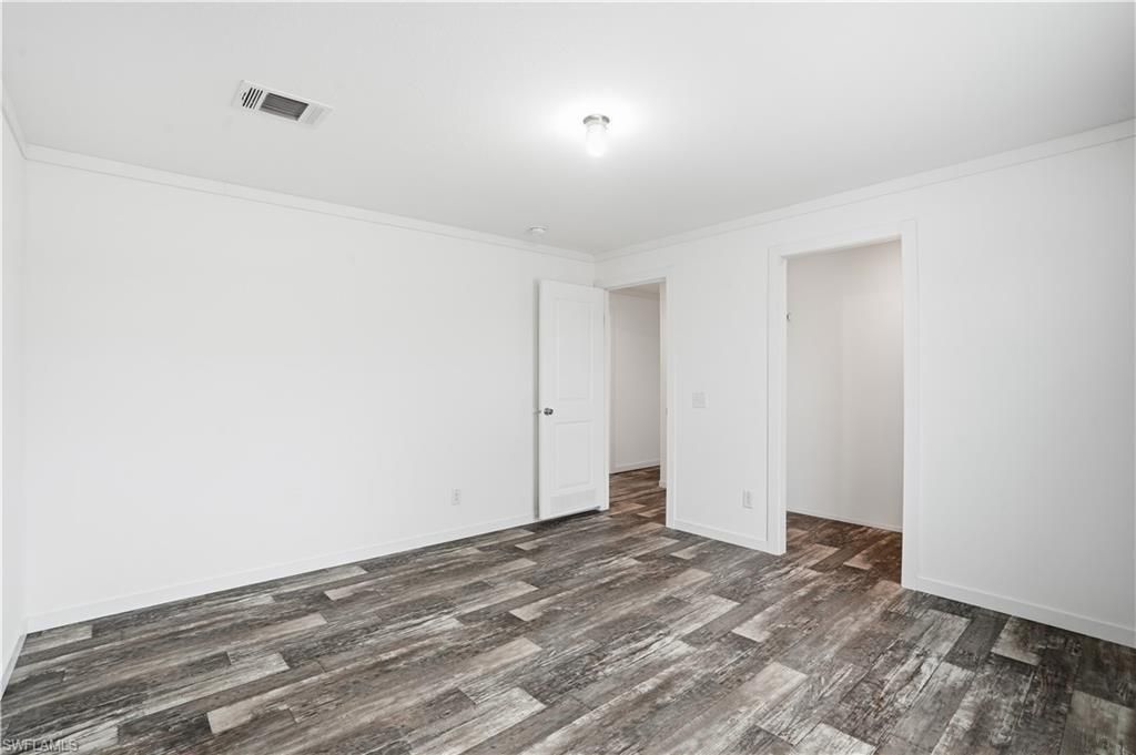 7 Birch Blvd , Fort Myers, FL 33908 Photo