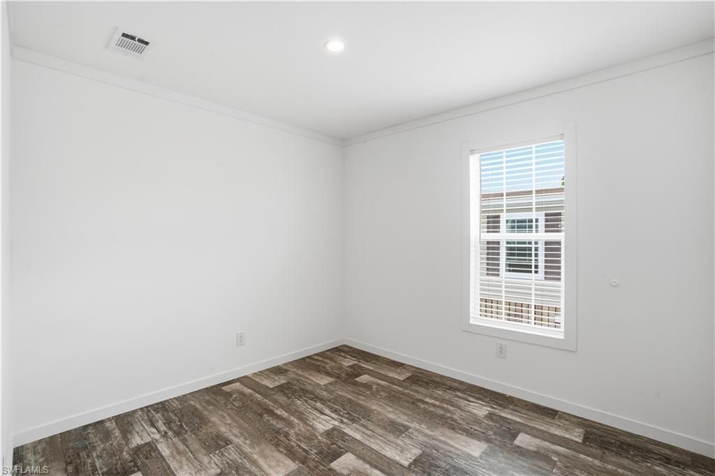 7 Birch Blvd , Fort Myers, FL 33908 Photo