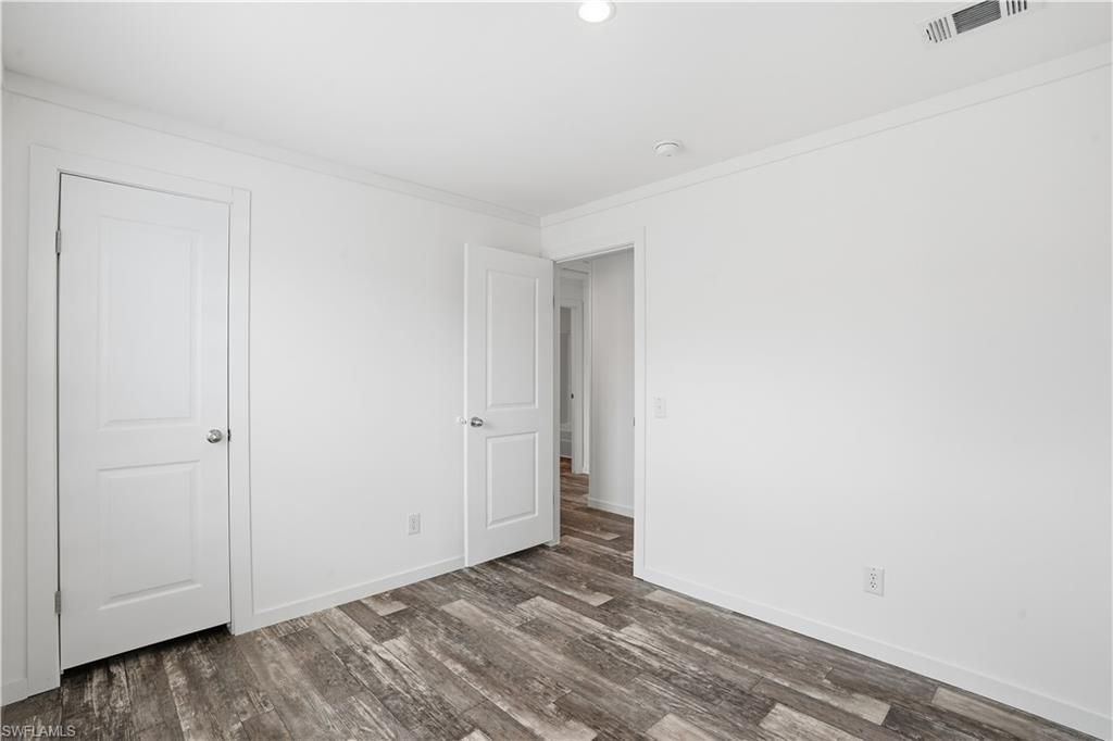 7 Birch Blvd , Fort Myers, FL 33908 Photo