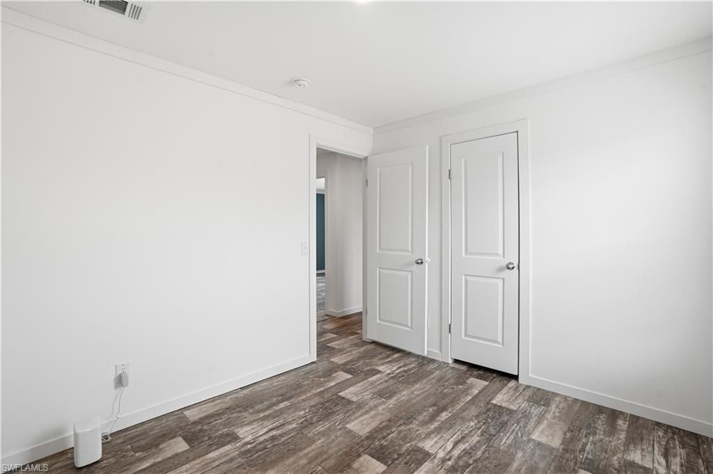 7 Birch Blvd , Fort Myers, FL 33908 Photo