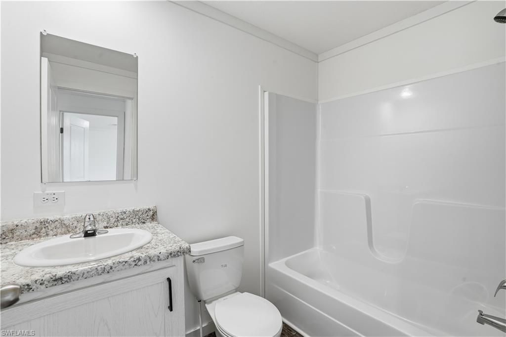 7 Birch Blvd , Fort Myers, FL 33908 Photo