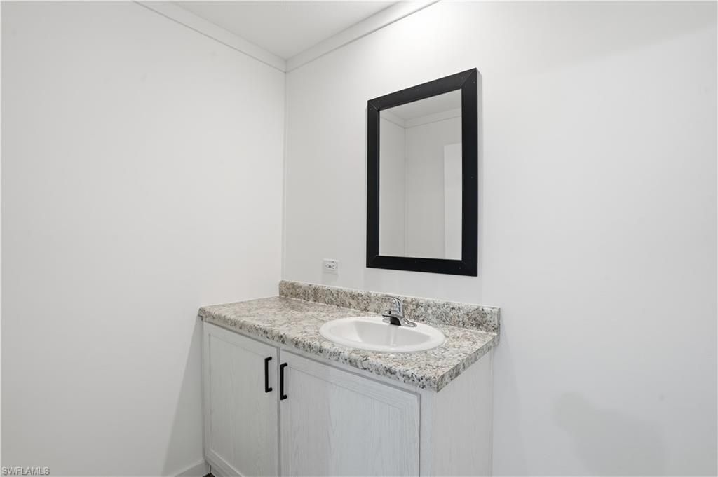 7 Birch Blvd , Fort Myers, FL 33908 Photo