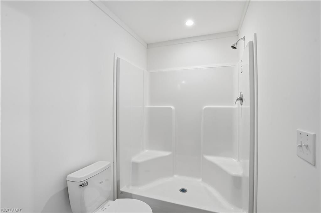 7 Birch Blvd , Fort Myers, FL 33908 Photo