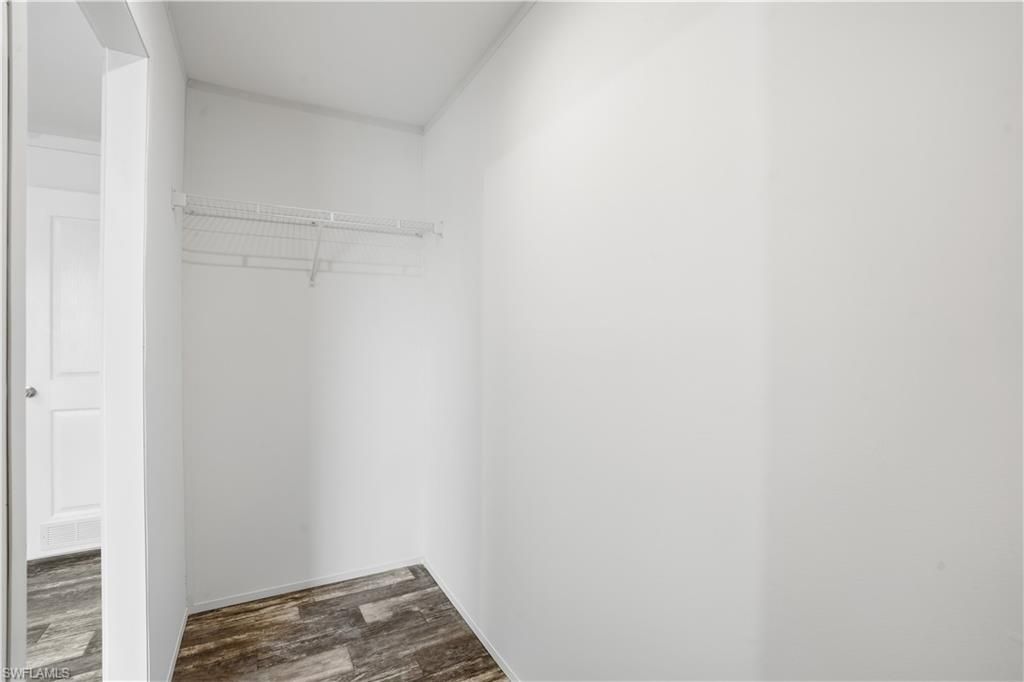 7 Birch Blvd , Fort Myers, FL 33908 Photo