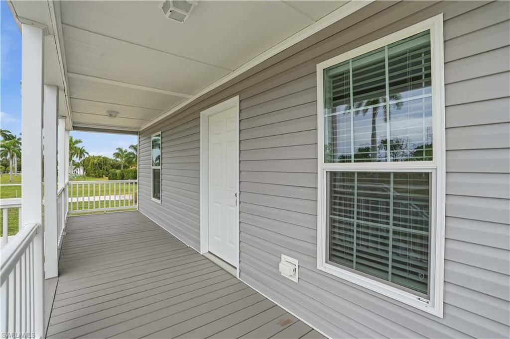 7 Birch Blvd , Fort Myers, FL 33908 Photo