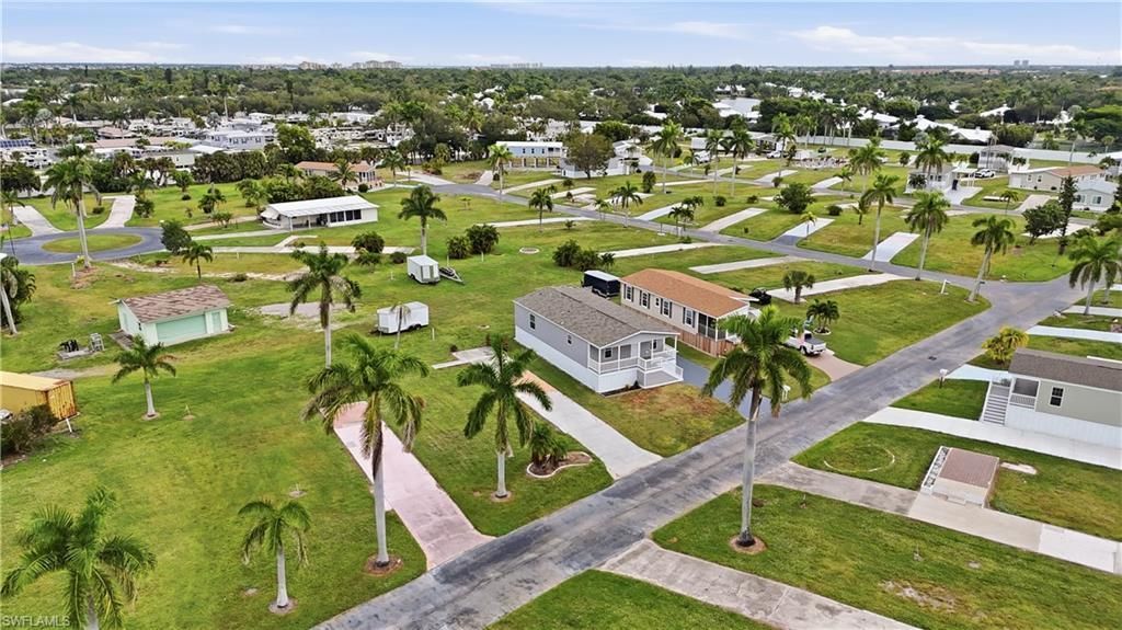 7 Birch Blvd , Fort Myers, FL 33908 Photo