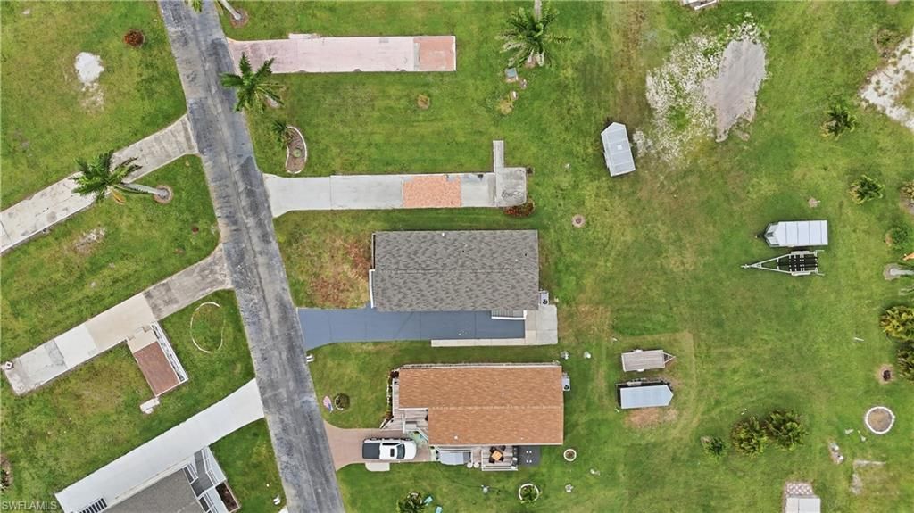 7 Birch Blvd , Fort Myers, FL 33908 Photo