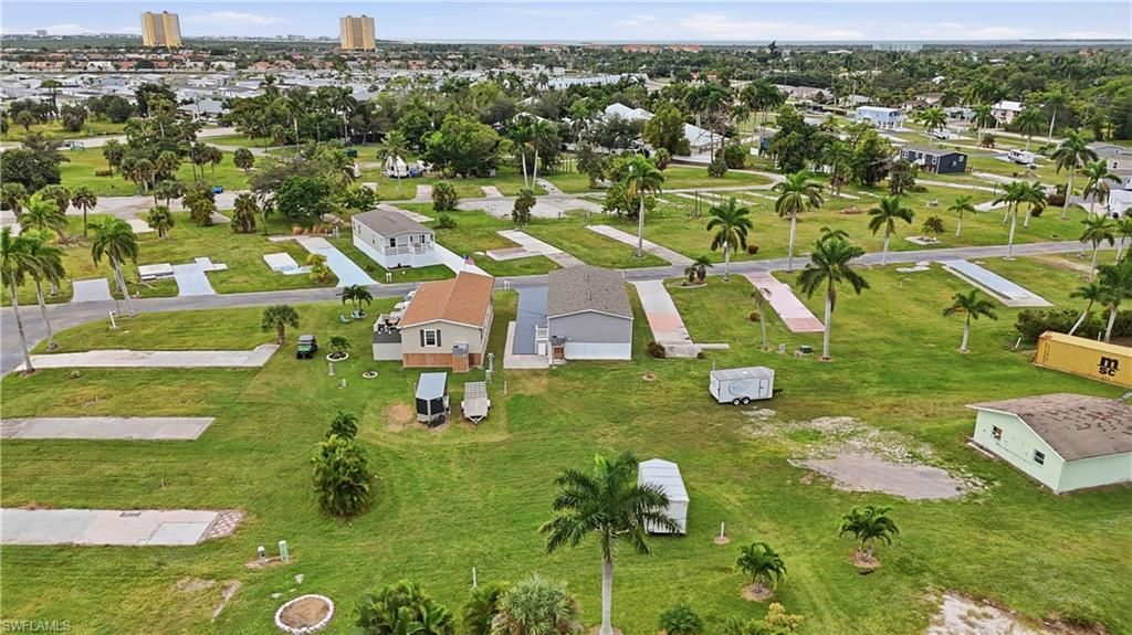7 Birch Blvd , Fort Myers, FL 33908 Photo