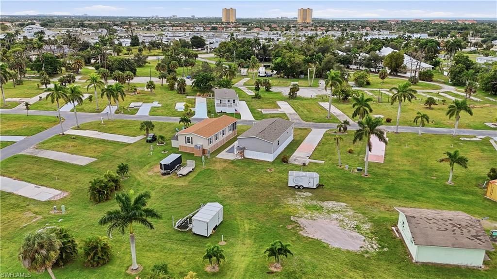 7 Birch Blvd , Fort Myers, FL 33908 Photo