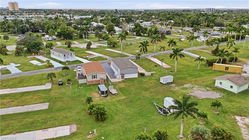 7 Birch Blvd , Fort Myers, FL 33908 Photo