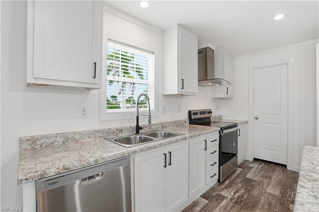 7 Birch Blvd , Fort Myers, FL 33908 Photo