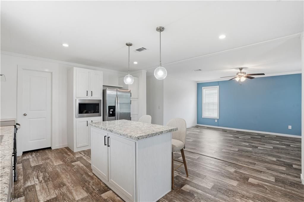 7 Birch Blvd , Fort Myers, FL 33908 Photo