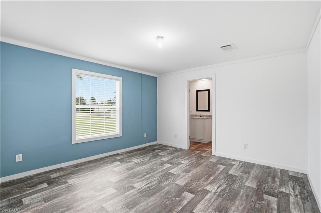 7 Birch Blvd , Fort Myers, FL 33908 Photo