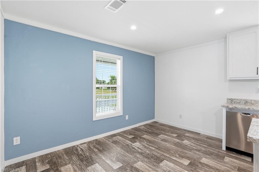 7 Birch Blvd , Fort Myers, FL 33908 Photo
