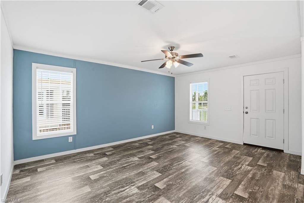 7 Birch Blvd , Fort Myers, FL 33908 Photo