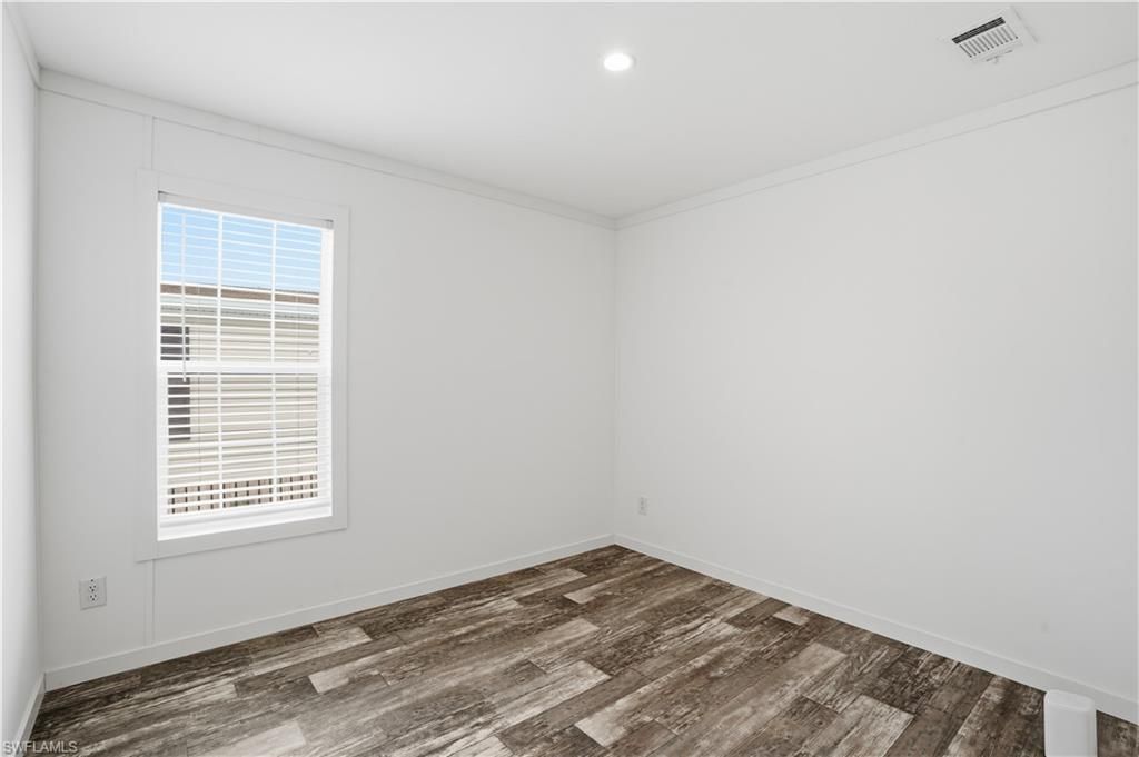 7 Birch Blvd , Fort Myers, FL 33908 Photo