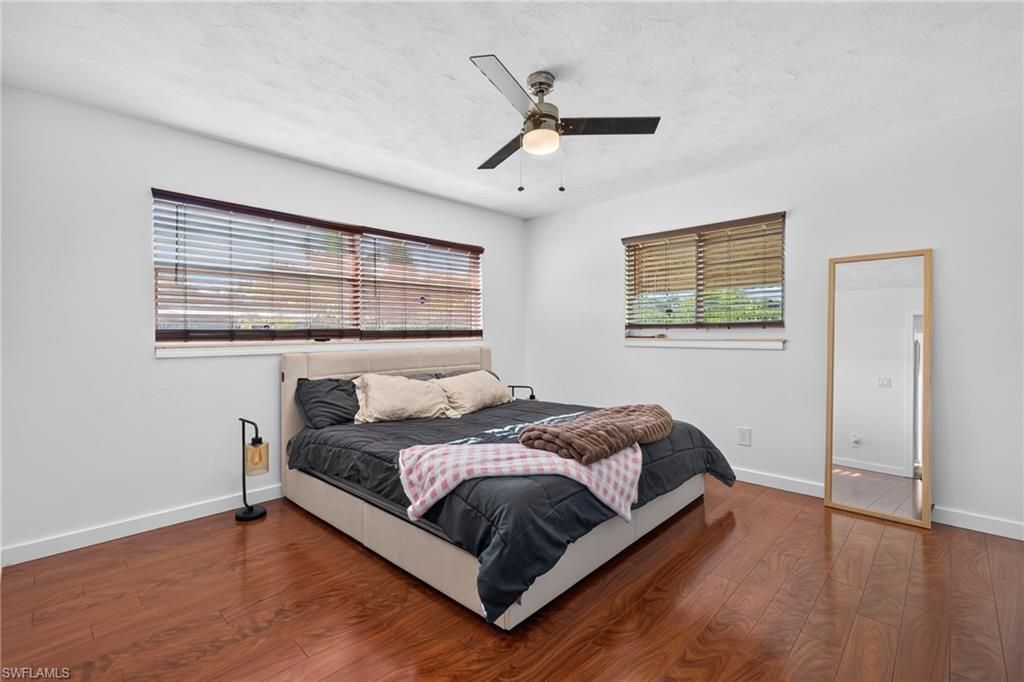 2950 Holly Rd , Fort Myers, FL 33901 Photo
